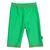 Pantaloni de baie Funny Fish marime 122- 128 protectie UV Swimpy - - Roveli