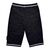 Pantaloni de baie Ocean marime 86- 92 protectie UV Swimpy - - Roveli