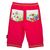 Pantaloni de baie Flowers marime 98- 104 protectie UV Swimpy - 2- Roveli