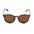 Ochelari de soare polarizati Pedro 8197-8 - 2- Roveli