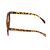 Ochelari de soare polarizati Pedro 8197-8 - 3- Roveli