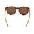 Ochelari de soare polarizati Pedro 8197-8 - 4- Roveli