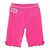 Pantaloni de baie Minnie Mouse marime 122-128 protectie UV Swimpy - 2- Roveli
