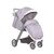 Carucior sport Cosimo grey Coletto - 2- Roveli