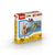 Set inginerie 3 modele Engino - 5- Roveli