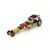 Set vehicule solare Engino - 4- Roveli