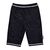Pantaloni de baie Ocean marime 86- 92 protectie UV Swimpy - 2- Roveli