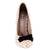 Pantofi bej cu toc 51543B, Culoare (12): Bej, Marime (12): 39 - 4- Roveli