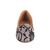 Balerini  de dama CH-12F059-12-K, Culoare (12): Kaki, Marime (12): 38 - 3- Roveli