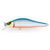 Vobler Strike Pro Archback 8cm/8,5gr EG-125A, Varianta (50): Archback 8cm/8.5gr EG-125A 626E - - Roveli