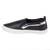 Espadrile de dama negre N-3-NEGRU, Culoare (12): Negru, Marime (12): 39 - 3- Roveli