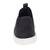 Espadrile de dama negre N-3-NEGRU, Culoare (12): Negru, Marime (12): 39 - 2- Roveli