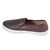 Espadrile de dama maro 861M, Culoare (12): Maro, Marime (12): 39 - 2- Roveli