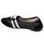 Pantofi negri de dama 0823-B/B, Culoare (12): Negru, Marime (12): 38 - 2- Roveli