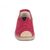 Espadrile dama imprimate 577-R, Culoare (12): Rosu, Marime (12): 41 - 3- Roveli