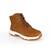 Ghete de iarna, imblanite cu talpa antiaderenta 716-CAMEL, Culoare (12): Camel, Marime (12): 36 - - Roveli