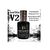 ​  Solutie Super Bonder V2 IBeauty 15ml - - Roveli