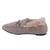 Mocasini de dama imblaniti AB8162-KAKI, Culoare (12): Kaki, Marime (12): 39 - 2- Roveli
