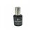 ​  Solutie Super Bonder V2 IBeauty 15ml - 2- Roveli
