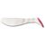 Shad Relax Kopyto Standard 6,2cm (10buc/plic), Varianta (50): Kopyto Standard 6,2cm (10buc/plic) S001R - - Roveli