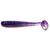 Plastic Relax Texas 6.2cm  (4buc/blister), Varianta (50): Texas 6.2cm  (4buc/blister) L318 - - Roveli