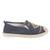 Espadrile de dama A-011-ALBASTRU, Culoare (12): Albastru, Marime (12): 38 - 4- Roveli