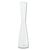 Umidificator si Difuzor de Aromaterapie Living Lanaform - - Roveli
