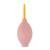 Pompita uscare adeziv extensii gene - - Roveli