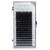 Extensii de gene curbura L Nagaraku Classical Mix, extensii gene premium, 16 linii, Grosime (26): 0.10, Lungime (26): mix (7-15) mm - - Roveli