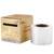 Rola Folie Stretch 42mm x 200m - - Roveli