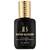 Solutie Super Bonder Ibeauty 15ml, pentru extensii gene - - Roveli