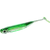 Shad Mikado Furyo PMFU 7.5cm (Plic 5buc), Varianta (50): Furyo PMFU 7.5cm (Plic 5buc) 517 - - Roveli