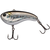 Vobler Berkley Flatt Shad 50XH 5cm/9.3gr, Varianta (50): Flatt Shad 50XH 5cm/9.3gr Natural Shiner - - Roveli