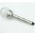 Lampa solara led pentu gradina tip tarus - 4- Roveli
