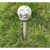 Lampa solara led pentu gradina tip tarus - 11- Roveli