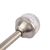Lampa solara led pentu gradina tip tarus - 6- Roveli