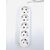Prelungitor cu ceramica cu multipriza - 3- Roveli