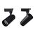 Spot LED pe sina 30 w lumina calda - 3- Roveli