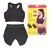 Costum Yoga Slimming Fitness - 2- Roveli