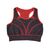 Costum Yoga Slimming Fitness - 3- Roveli