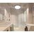 Plafoniera LED cu montare incastrata - 27- Roveli