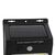 Lampa solara de perete led SMD - 3- Roveli