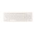 Set tastatura si mouse fara fir - 2- Roveli