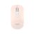 Set tastatura si mouse fara fir - 4- Roveli