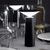 Lampa de masa LED, pivotabila, reglabila, inaltime 21 cm - 3- Roveli