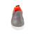 Espadrile dama cu insertii stralucitoare Y-57-G/O, Culoare (12): Auriu, Marime (12): 40 - 3- Roveli