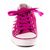 Tenisi dama rosii 011-1R, Culoare (12): Rosu, Marime (12): 40 - 4- Roveli