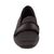 Pantofi dama cu talpa joasa KFL-508-NEGRU, Culoare (12): Negru, Marime (12): 39 - 3- Roveli