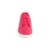 Tenisi roz de dama W-18R, Culoare (12): Roz, Marime (12): 40 - 3- Roveli