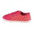Tenisi roz de dama W-18R, Culoare (12): Roz, Marime (12): 40 - 2- Roveli